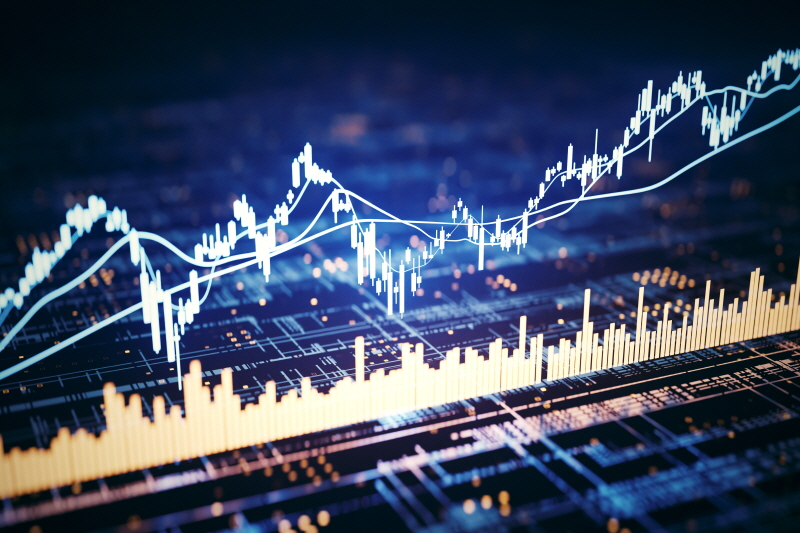 92dcd60b6601ca2c953a6d82fcf05f31_1688886494_4868.jpg 92dcd60b6601ca2c953a6d82fcf05f31_1688886494_4868.jpg