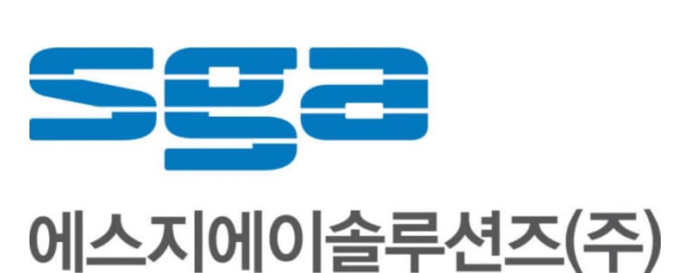 92dcd60b6601ca2c953a6d82fcf05f31_1688904977_6475.jpg 92dcd60b6601ca2c953a6d82fcf05f31_1688904977_6475.jpg