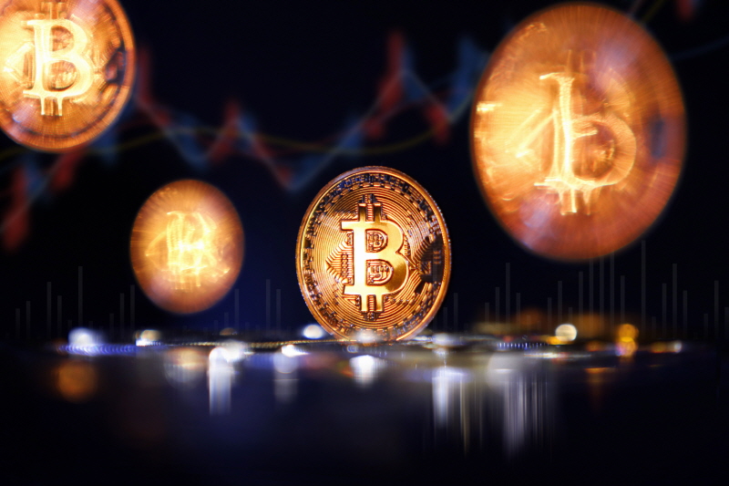 e09b57fb42f1c1ff3ca76bed19ca9c7b_1688978103_3758.jpg e09b57fb42f1c1ff3ca76bed19ca9c7b_1688978103_3758.jpg