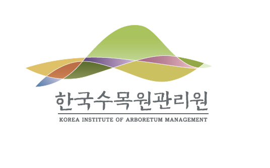 dc5b7d090bcb8846f0f28e17eb109e46_1692602166_8552.jpg dc5b7d090bcb8846f0f28e17eb109e46_1692602166_8552.jpg