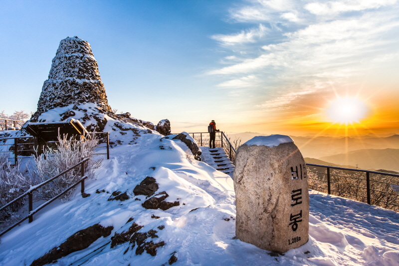 c6e5e55c9561eb41c7888bdf14b6a571_1694566323_5997.jpg c6e5e55c9561eb41c7888bdf14b6a571_1694566323_5997.jpg