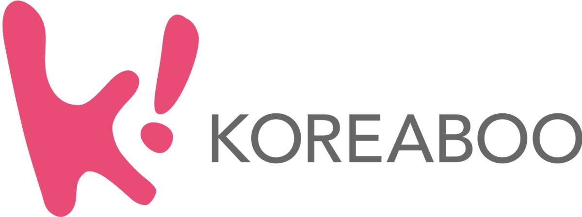 Koreaboo