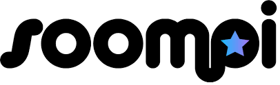 Soompi
