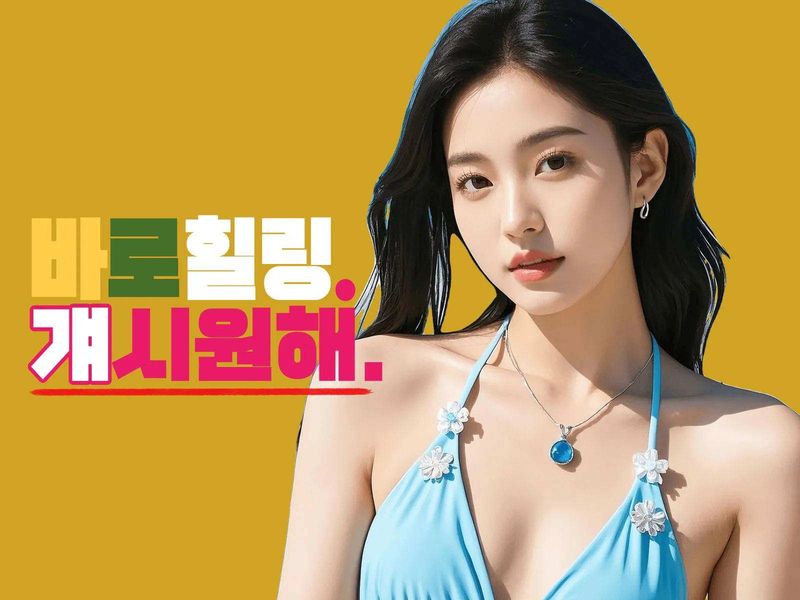 논현동출장마사지 바로힐링출장마사지 강남점 심야 방문 안내 배너 — 30분 도착, 후불제