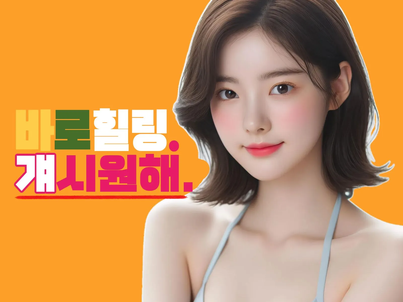 삼성동출장마사지 호텔 객실 방문 안내 배너 — 30분 도착, 후불제, 24시간