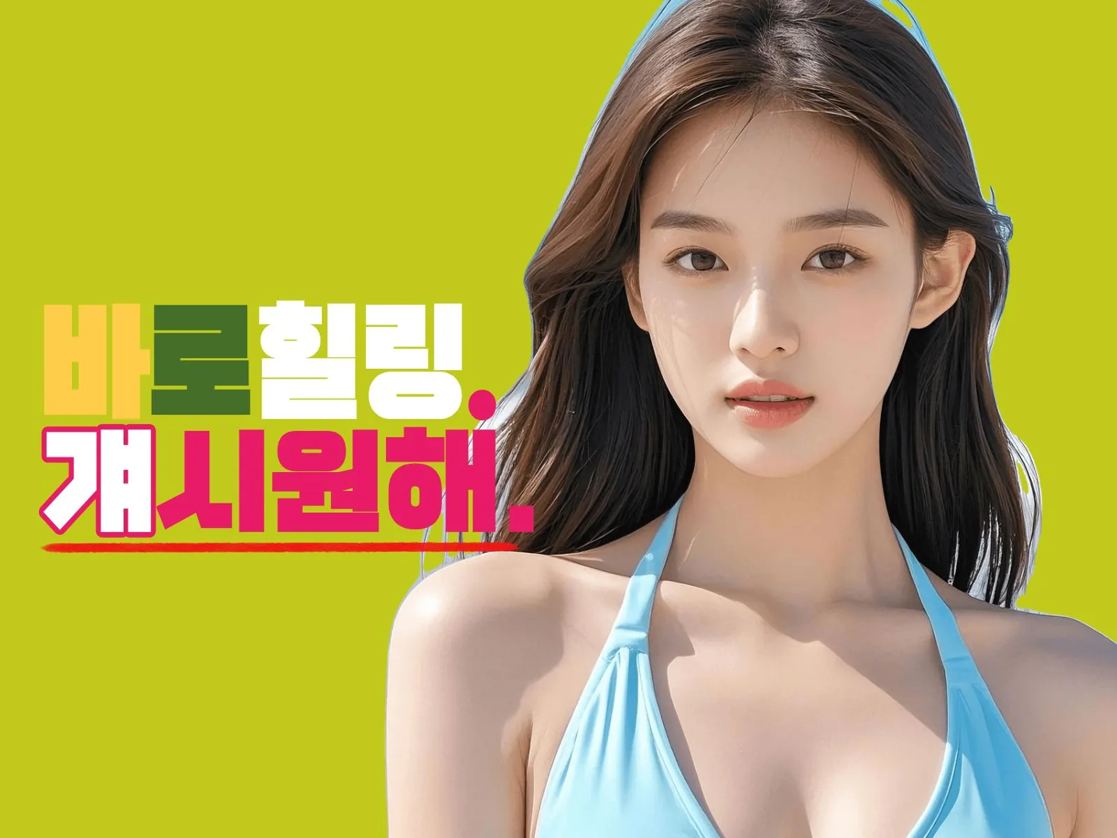 세곡동출장마사지 바로힐링출장마사지 강남점 30분 도착 안내 배너 — 후불제, 24시간