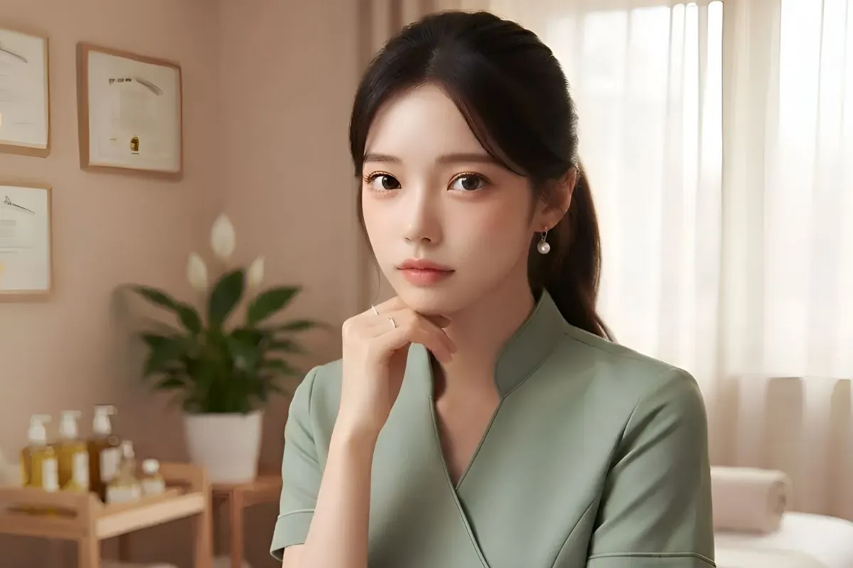 세곡동 출장마사지 방문 서비스