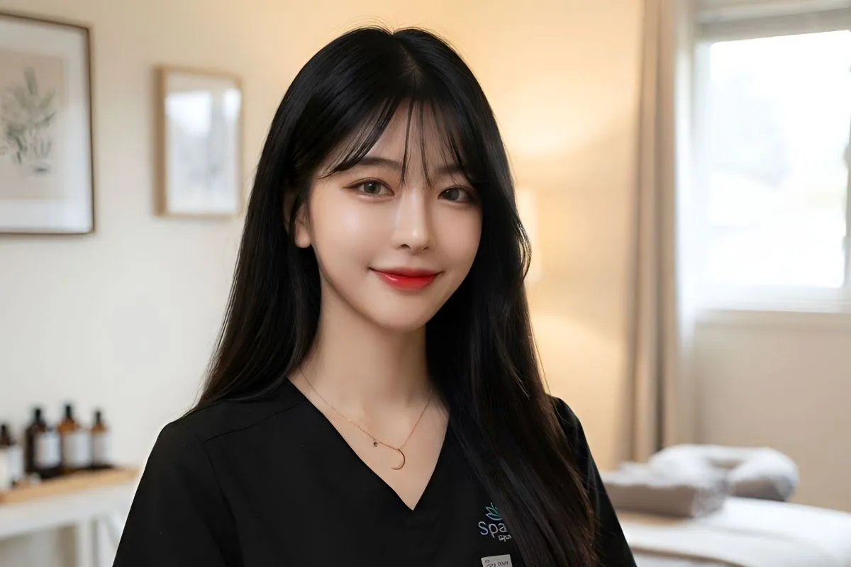 자곡동 출장마사지 방문 서비스