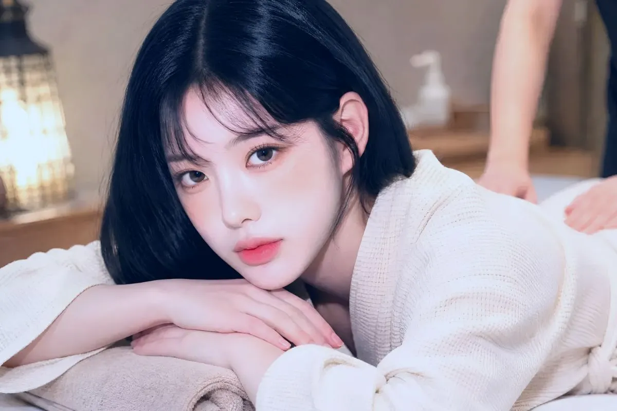 청담동 출장마사지 방문 서비스